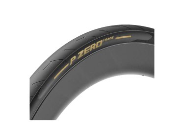 Pirelli strasenreifen p zero race 700 mm tubetype weich techbelt smartevo edition gold