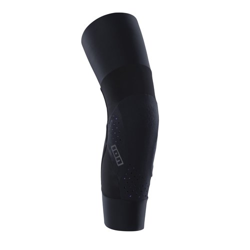 Ion KNEE GUARD ARCON LT MTB Knieprotektoren