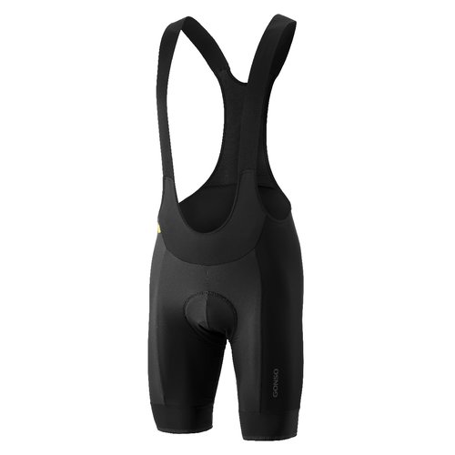 Gonso SITIVO BIB Trägerhose