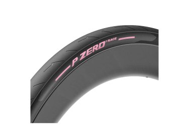 Pirelli strasenreifen p zero race 700 mm tubetype weich techbelt smartevo edition pink