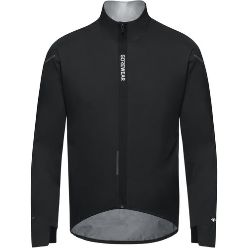 Gore Wear SPINSHIFT GORE-TEX JACKET MENS Fahrradjacke