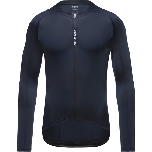 Gore Wear SPINSHIFT LONGSLEEVE JERSEY MENS Langarm Trikot