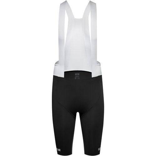 Gore Wear SPINSHIFT BIB SHORTS+ MENS kurze Trägerhose