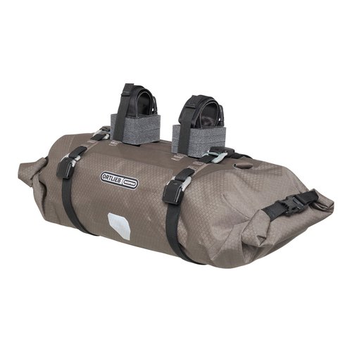Ortlieb BIKE PACKING HANDLEBAR-PACK S 9 l Lenkertasche