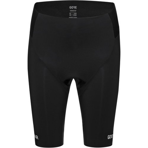 Gore Wear SPINSHIFT SHORT TIGHTS+ WOMENS Damen Radhose