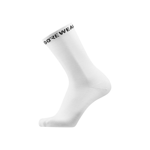 Gore Wear ESSENTIAL MERINO SOCKS Socken