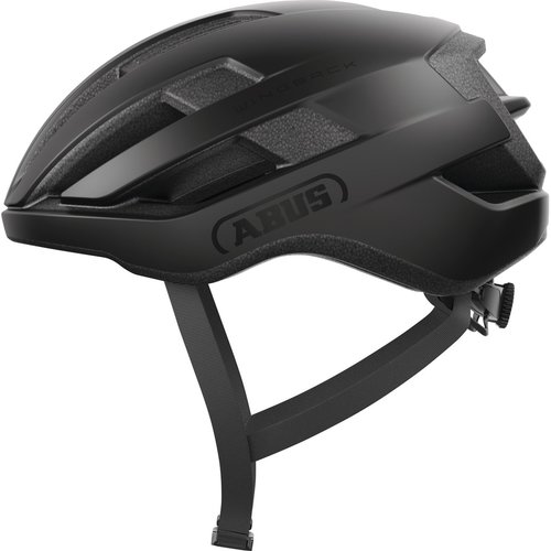 Abus WINGBACK Fahrradhelm