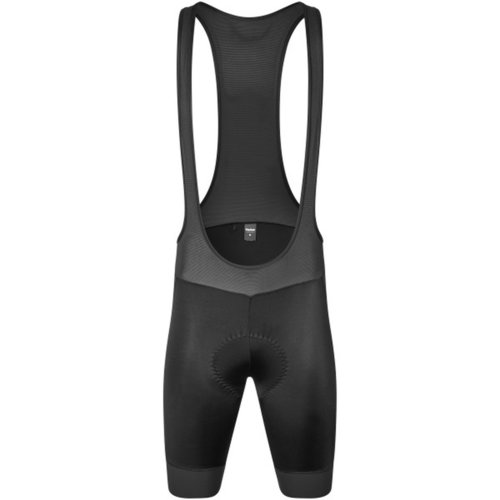 GripGrab RIDE BIB SHORTS Trägershorts