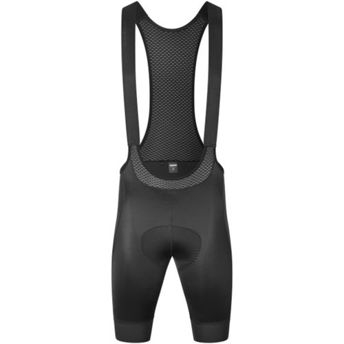 GripGrab PACR BIB SHORTS Trägershorts