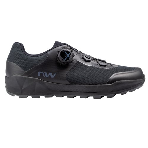 Northwave CORSAIR 2 Trekking-/E-Bike-Schuhe