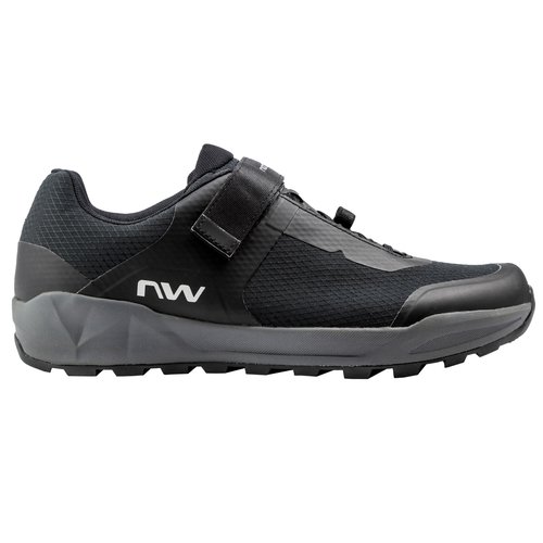 Northwave ESCAPE EVO 2 Trekking-Schuhe