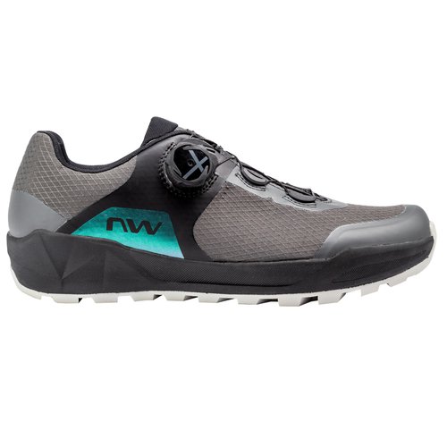 Northwave CORSAIR 2 WMN Damen Trekking-/E-Bike-Schuhe