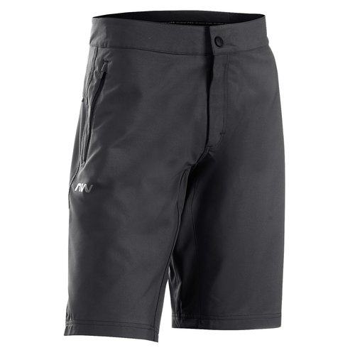 Northwave ESCAPE 2 BAGGY Bikeshorts