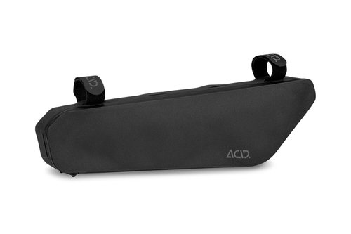 Cube ACID Rahmentasche PACK PRO 3