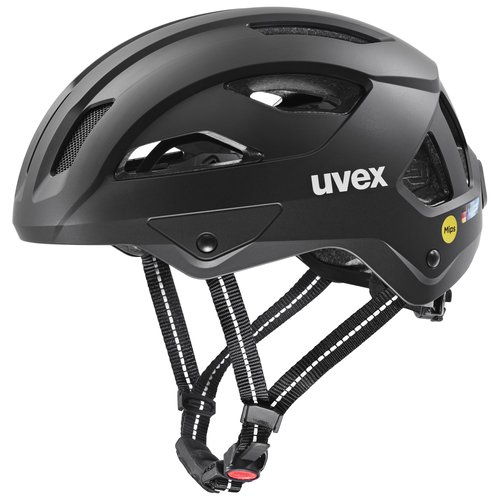 Uvex CITY STRIDE MIPS Fahrradhelm