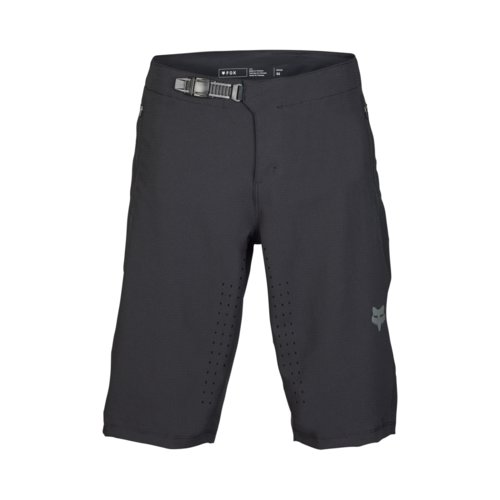 Fox DEFEND SHORT MTB Bikeshorts