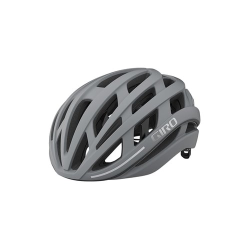 Giro HELIOS SPHERICAL MIPS Fahrradhelm
