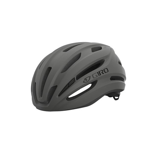 Giro ISODE II MIPS Fahrradhelm