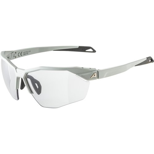 Alpina TWIST SIX HR V Varioflex Sportbrille