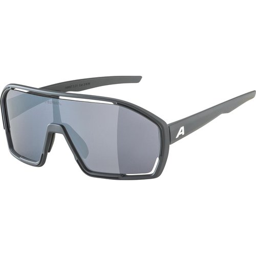 Alpina BONFIRE Sportbrille