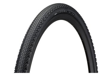 American Classic udden 700 mm schotterreifen tubeless ready foldable stage 5s armor rubberforce g
