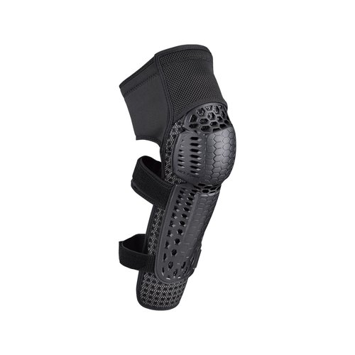 IXS HEX KNEE GUARDS Knieprotektoren