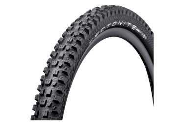 American Classic tectonite enduro 29   mtb reifen tubeless ready foldable stage en armor triple compound