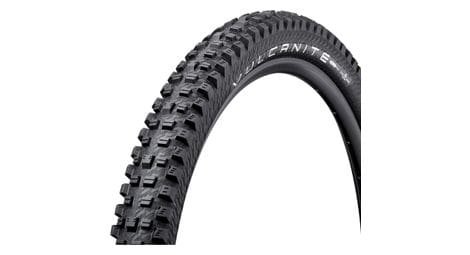 American Classic vulcanite trail 29   mtb reifen tubeless ready foldable stage tr armor dual compound