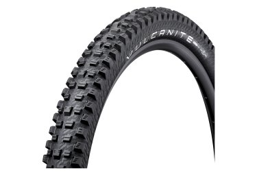 American Classic vulcanite enduro 29   mtb reifen tubeless ready foldable stage en armor triple compound