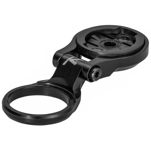 K-EDGE Boost Garmin Stem Mount Vorbauhalterung für Garmin-Fahrradcomputer