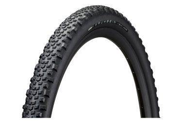 American Classic krumbein 700 mm schotterreifen tubeless ready foldable stage 5s armor rubberforce g