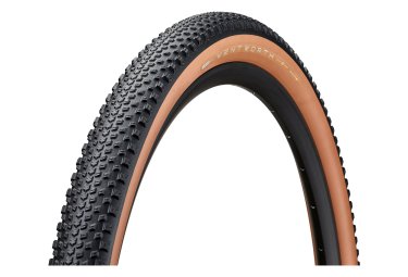 American Classic wentworth 700 mm schotterreifen tubeless ready foldable stage 5s armor rubberforce g tan sidewall