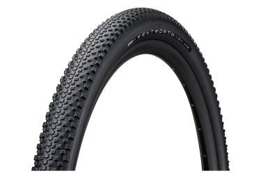 American Classic wentworth 700 mm schotterreifen tubeless ready foldable stage 5s armor rubberforce g