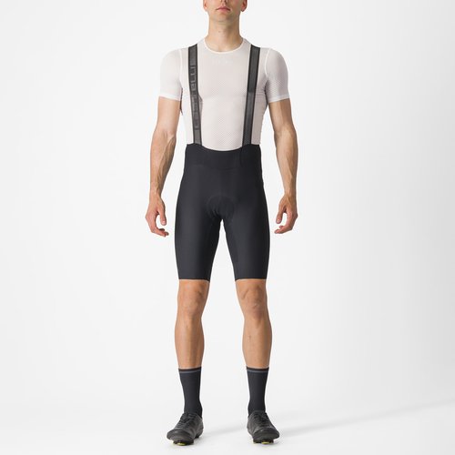 Castelli ESPRESSO BIBSHORT Trägerhose