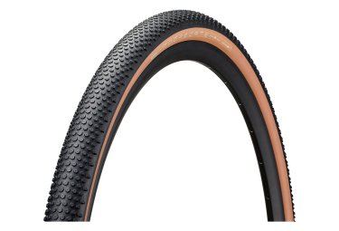 American Classic aggregate 700 mm schotterreifen tubeless ready foldable stage 5s armor rubberforce g tan sidewall