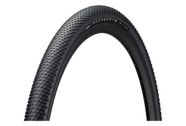 American Classic aggregate 700 mm gravel reifen tubeless ready foldable stage 5s armor rubberforce g