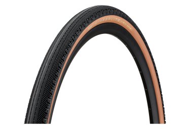 American Classic kimberlite 700 mm gravel tire tubeless ready foldable stage 5s armor rubberforce g tan sidewall