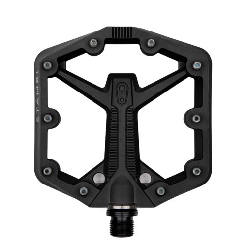 Crankbrothers Stamp 1 MTB-Pedal 2. Generation