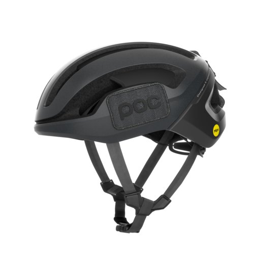 POC OMNE ULTRA MIPS Gravel Helm