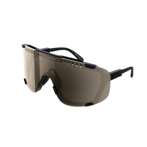 POC DEVOUR Sportbrille