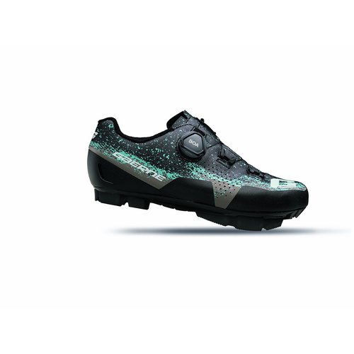 Gaerne G.LAMPO LADY Damen MTB Schuhe