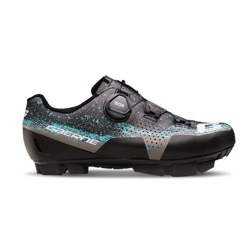 Gaerne G.LAMPO LADY Damen MTB Schuhe