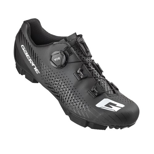 Gaerne G.FULMINE MTB-Schuhe