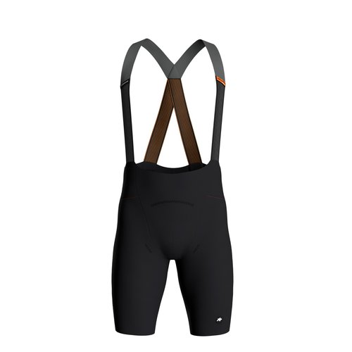 Assos EQUIPE RS SCHTRADIVARI Bib Shorts S11 Trägerhose