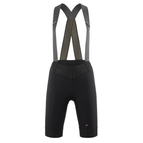 Assos UMA GTV Bib Shorts C2 EVO Damen Trägerhose