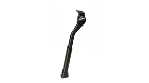 Pletscher Optima Flex light