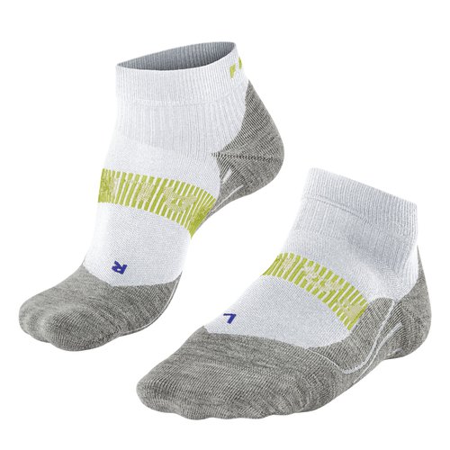 Falke RU4 ENDURANCE COOL SHORT Socken