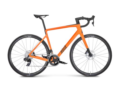 Rose Bikes Reveal 04 Rival AXS