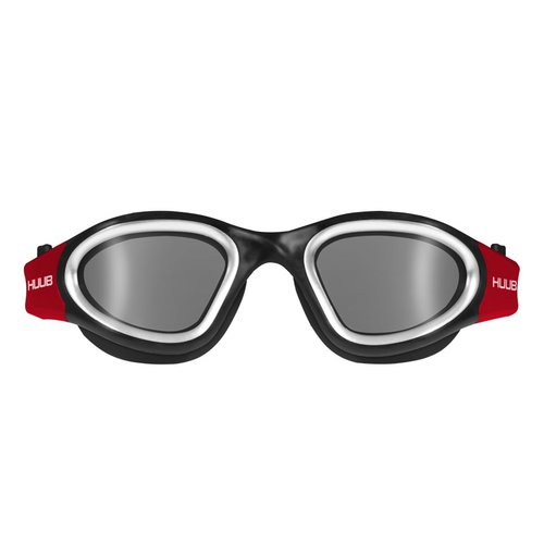 Huub Aphotic Schwimmbrille