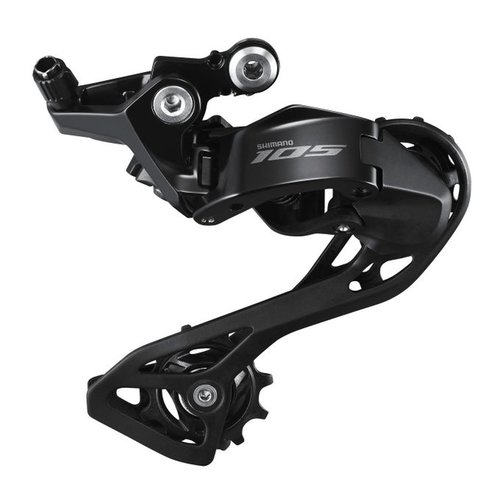 Shimano 105 RD-R7100 Schaltwerk 12-fach